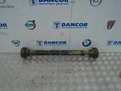 CARDAN FATA Volkswagen Touareg diesel 2006