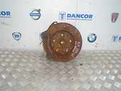 FUZETA DREAPTA Kia Ceed diesel 2009