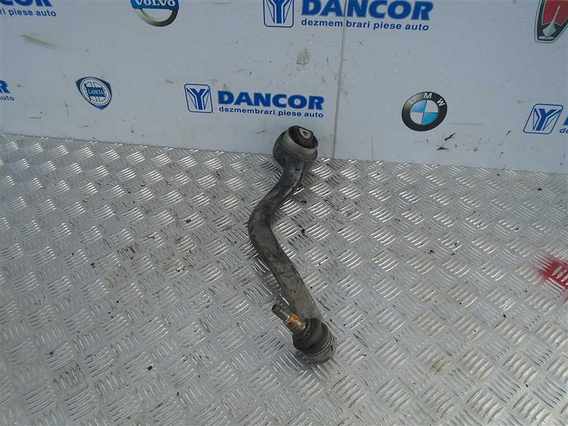 BASCULA STANGA FATA  BMW X5 diesel 2009 - Poza 1