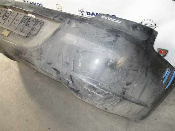 BARA SPATE Chrysler Sebring 2008 - Poza 4