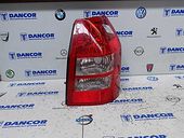 LAMPA DREAPTA SPATE Chrysler 300C 2007