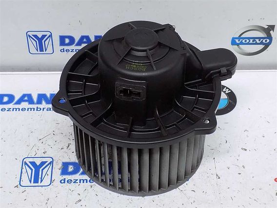 VENTILATOR AEROTERMA Hyundai i20 diesel 2011 - Poza 3