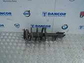 AMORTIZOR DREAPTA FATA  Kia Ceed diesel 2008