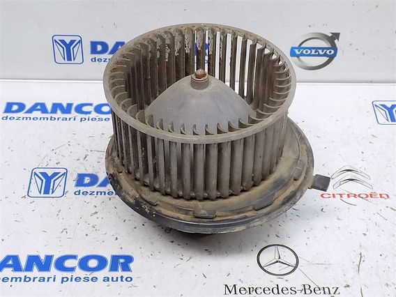 VENTILATOR AEROTERMA Daewoo Matiz 2006 - Poza 1