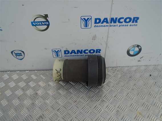 PERNA SPATE BMW X5 diesel 2009 - Poza 1