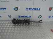 AMORTIZOR SPATE Honda Accord diesel 2008