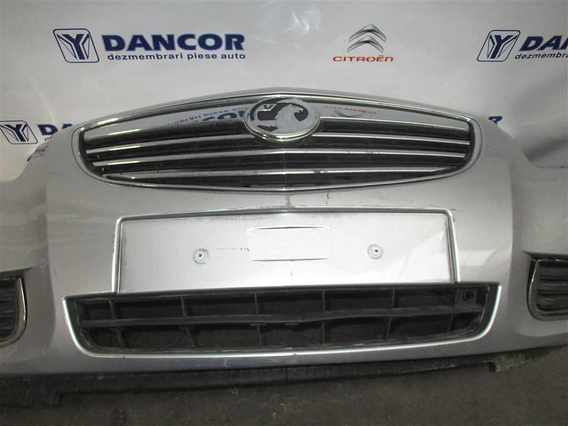 BARA FATA Opel Insignia 2011 - Poza 3