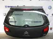 HAION Citroen C3 2012