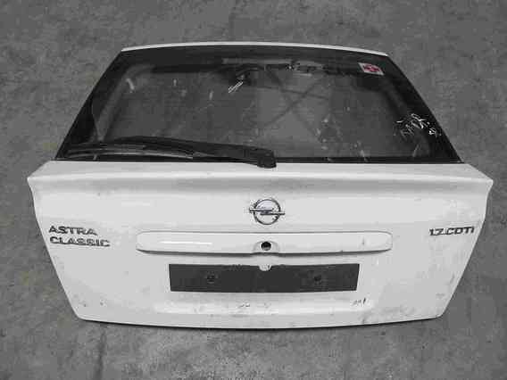 HAION Opel Astra-G 2003 - Poza 1