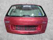 HAION Fiat Stilo 2002