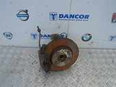 FUZETA STANGA Ford Focus I diesel 2003