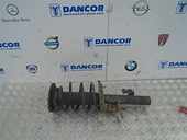 AMORTIZOR DREAPTA FATA  Ford Mondeo IV diesel 2008