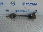 PLANETARA STANGA SPATE  Nissan Pathfinder diesel 2008