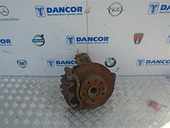 FUZETA STANGA Fiat Ducato diesel -2147483648