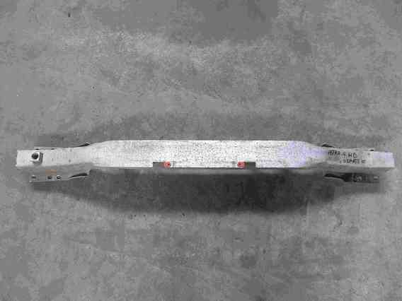 INTARITURA BARA SPATE Opel Astra-H 2006 - Poza 1