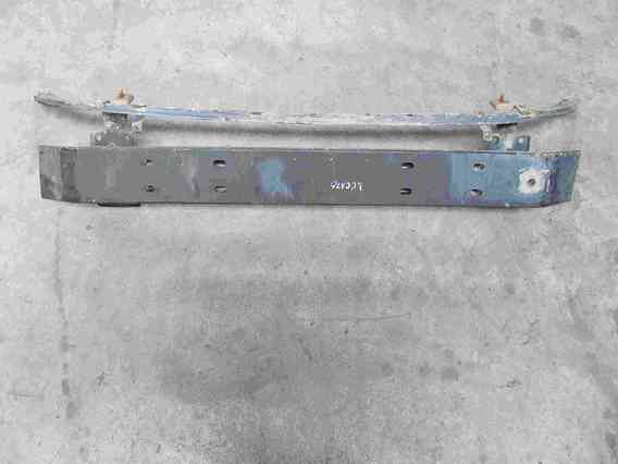 INTARITURA BARA FATA Fiat Ducato 0 - Poza 1