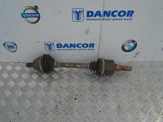 PLANETARA STANGA FATA Ford Focus II diesel 2007 - Poza 1