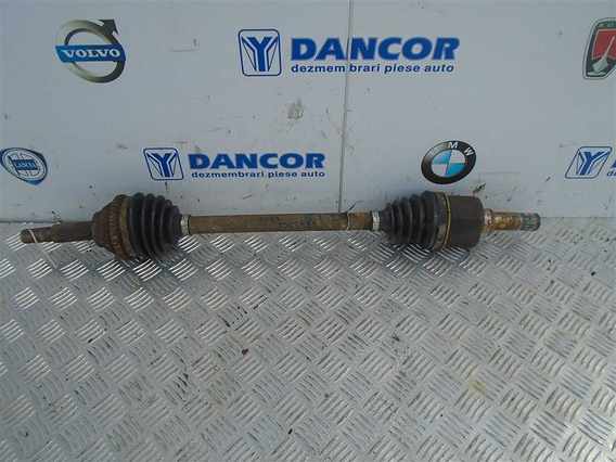 PLANETARA STANGA FATA Ford Tourneo diesel 2006 - Poza 1