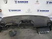 PLANSA BORD Toyota RAV4 2008