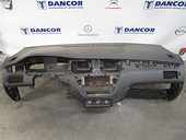 PLANSA BORD Mitsubishi Lancer 2004