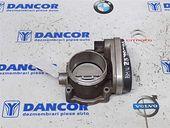 CLAPETA ACCELERATIE BMW Z3 benzina 2001