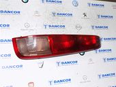 LAMPA DREAPTA SPATE Nissan X-Trail 2006