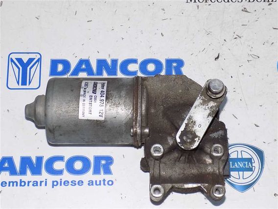 MOTOR STERGATOR FATA Fiat Grande Punto 2010 - Poza 1