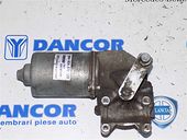 MOTOR STERGATOR FATA Fiat Grande Punto 2010