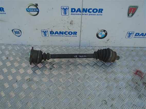 PLANETARA DREAPTA FATA  Volkswagen Passat diesel 2004 - Poza 1