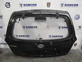 HAION Hyundai Santa-Fe 2002