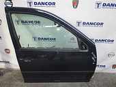 USA DREAPTA FATA Volkswagen Golf-IV 2003