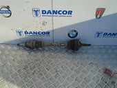 PLANETARA STANGA FATA Peugeot 206 benzina 2004