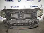 INTERCOOLER Volkswagen Passat diesel 2007