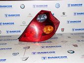 LAMPA DREAPTA SPATE Kia Ceed 2008