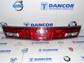 LAMPA HAION Honda Civic VIII 2008