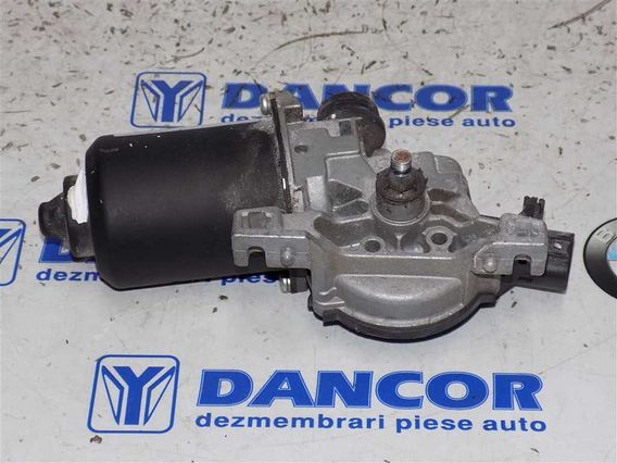 MOTOR STERGATOR FATA Toyota Avensis 2007 - Poza 1