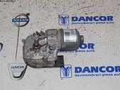 MOTOR STERGATOR FATA Volkswagen Touran 2006