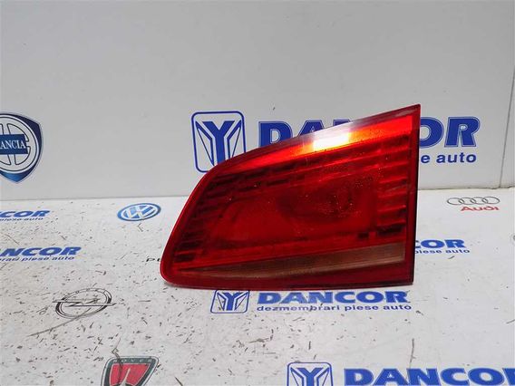 LAMPA HAION DREAPTA Volkswagen Passat 2013 - Poza 1