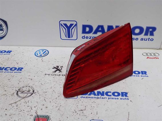 LAMPA HAION DREAPTA Volkswagen Passat 2013 - Poza 3