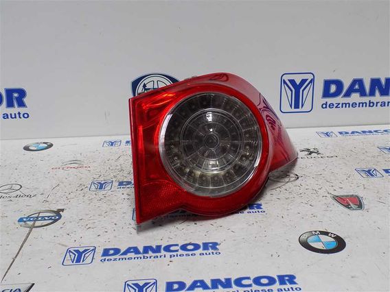 LAMPA DREAPTA SPATE Volkswagen Eos 2006 - Poza 3