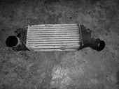 INTERCOOLER Peugeot 407 diesel 2005