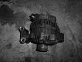 ALTERNATOR Ford Fusion benzina 2005