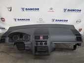 PLANSA BORD Volkswagen Jetta 2007