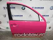 USA DREAPTA FATA Skoda Fabia -2147483648