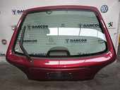 HAION Renault Megane 2000