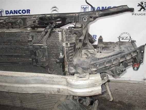 MASCA PORTFAR (TRAGER) Audi A5 diesel 2009 - Poza 4