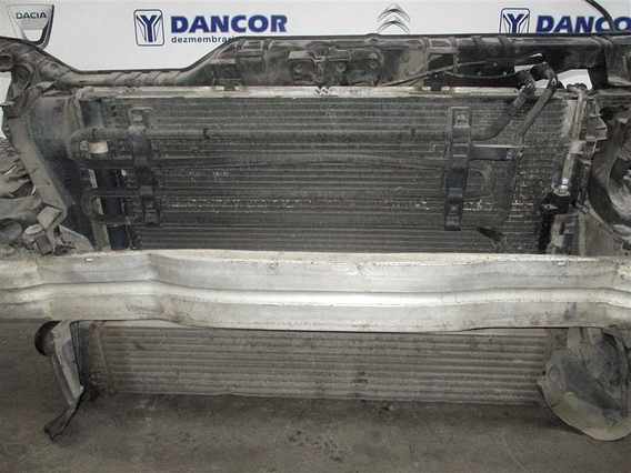 RADIATOR AC Audi A5 diesel 2009 - Poza 1