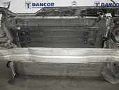 RADIATOR AC Audi A5 diesel 2009