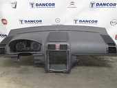 PLANSA BORD Volkswagen Touran 2007