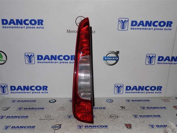 LAMPA STANGA SPATE Ford Focus C-Max 2003 - Poza 1